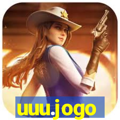 uuu.jogo