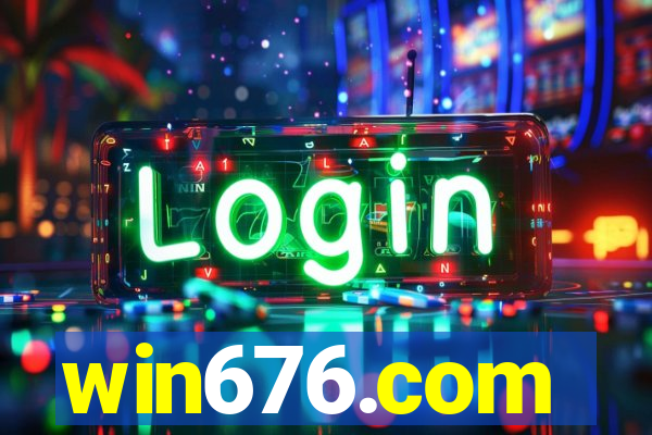 win676.com