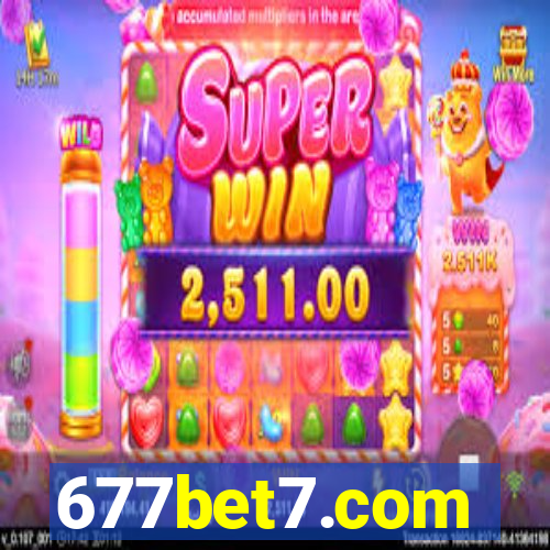 677bet7.com