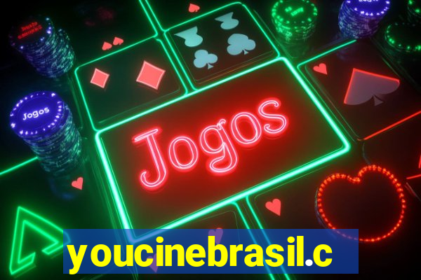 youcinebrasil.com.br