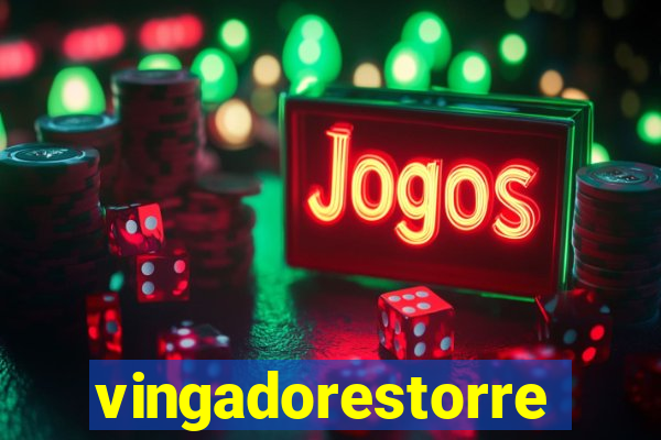 vingadorestorrent