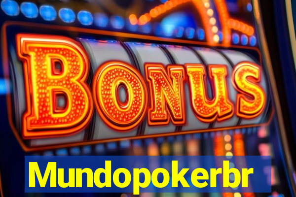 Mundopokerbr