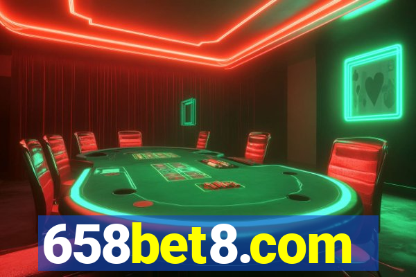 658bet8.com