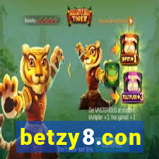betzy8.con