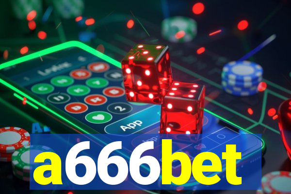 a666bet