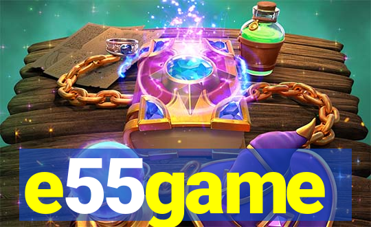 e55game