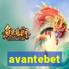 avantebet