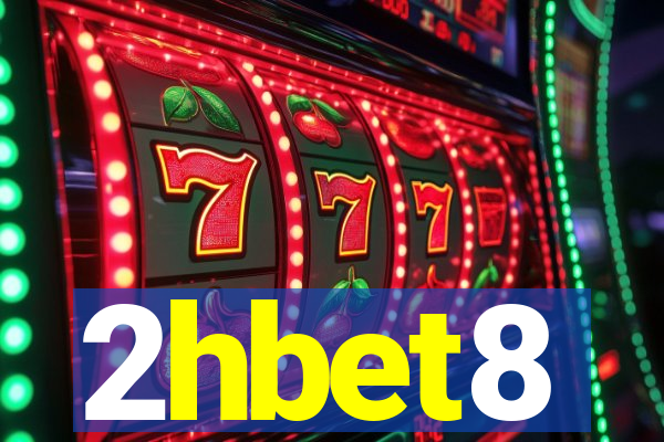 2hbet8