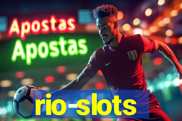 rio-slots