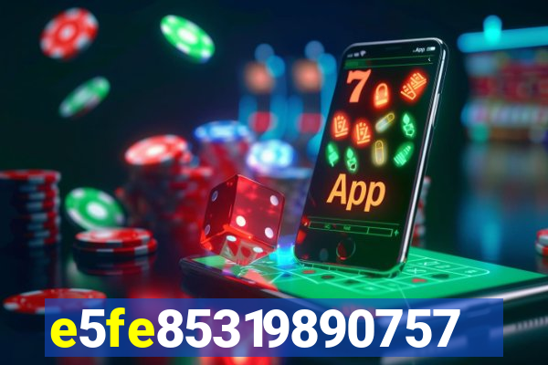 888BRL