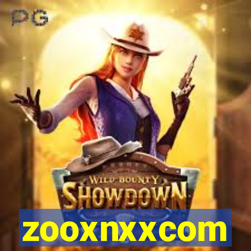 zooxnxxcom