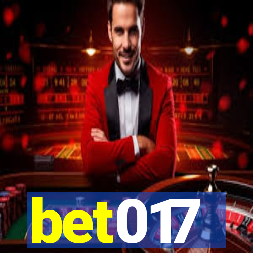 bet017