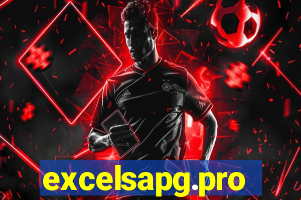 excelsapg.pro