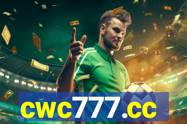 cwc777.cc