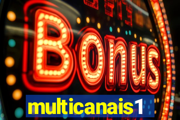 multicanais1