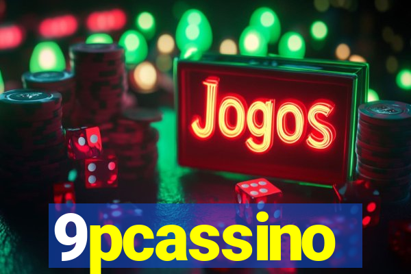 9pcassino