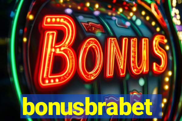 bonusbrabet