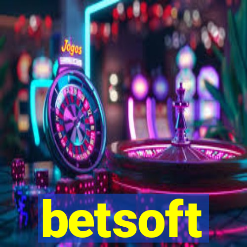 betsoft