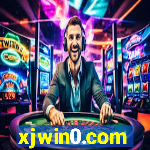 xjwin0.com