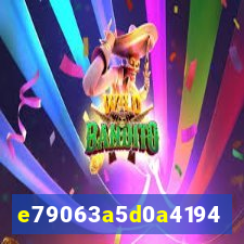 plataforma fina77.com