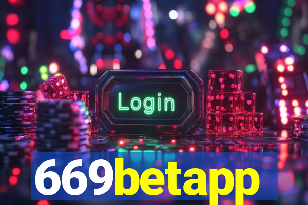 669betapp
