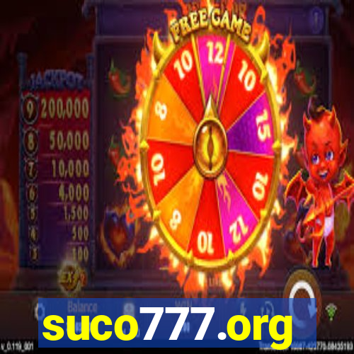suco777.org