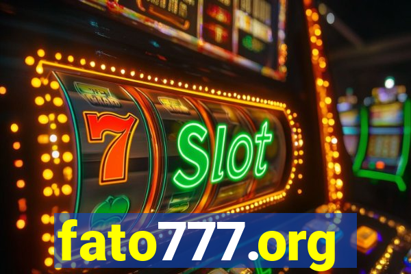 fato777.org