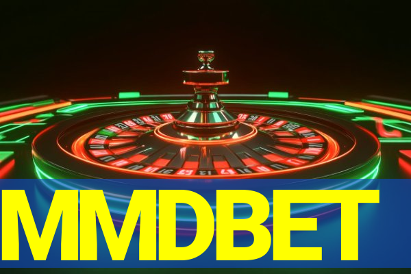 MMDBET
