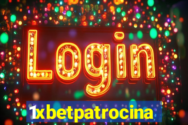 1xbetpatrocina
