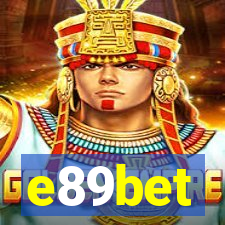e89bet