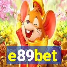 e89bet