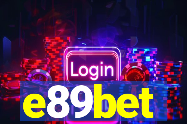 e89bet