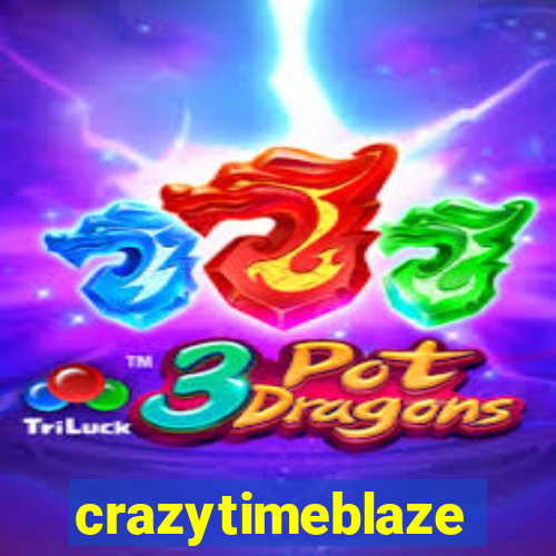 crazytimeblaze
