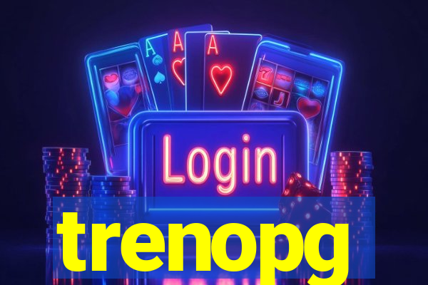 trenopg