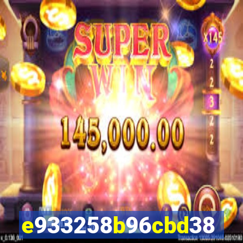 baixar 7359.com