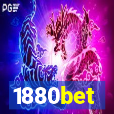 1880bet