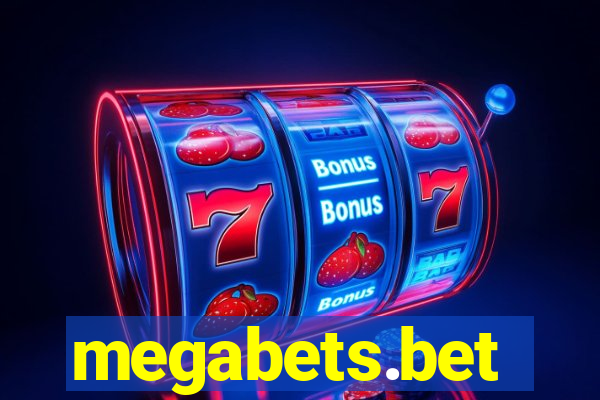 megabets.bet