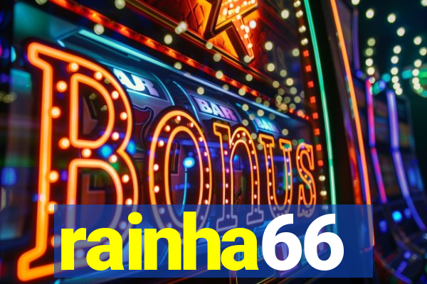 rainha66