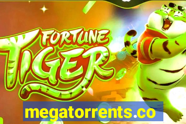 megatorrents.com.br
