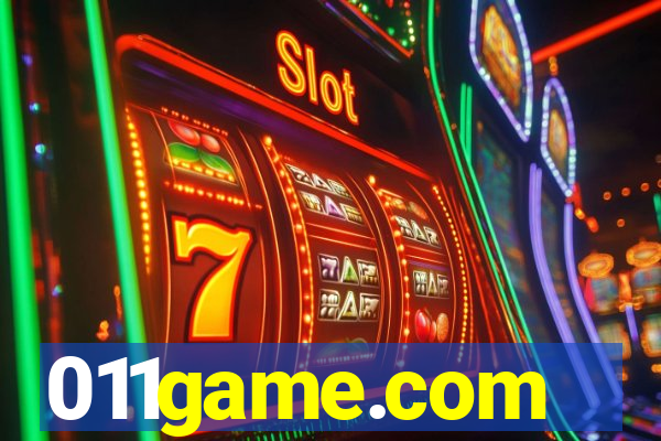 011game.com