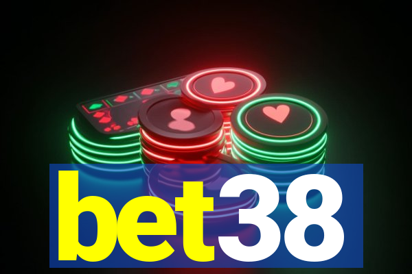 bet38