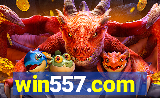 win557.com