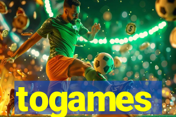 togames