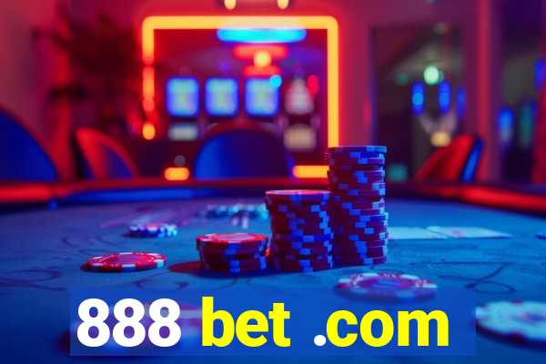 888 bet .com