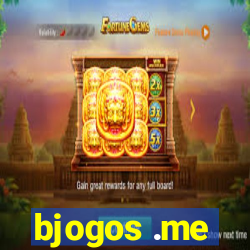 bjogos .me