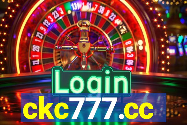 ckc777.cc