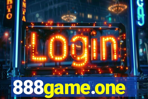 888game.one