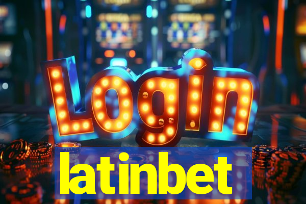 latinbet