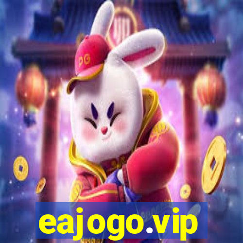 eajogo.vip