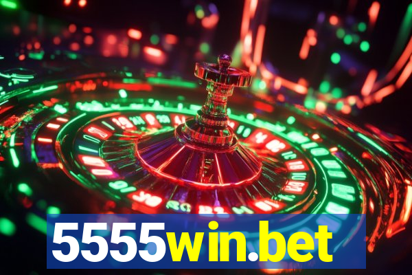 5555win.bet